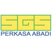 Logo-PU.jpg